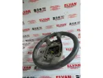4B0419091BC | Direksiyon Simidi | Audi A4, A6, A8 - 2