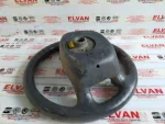 4B0419091BC | Direksiyon Simidi | Audi A4, A6, A8 - 3