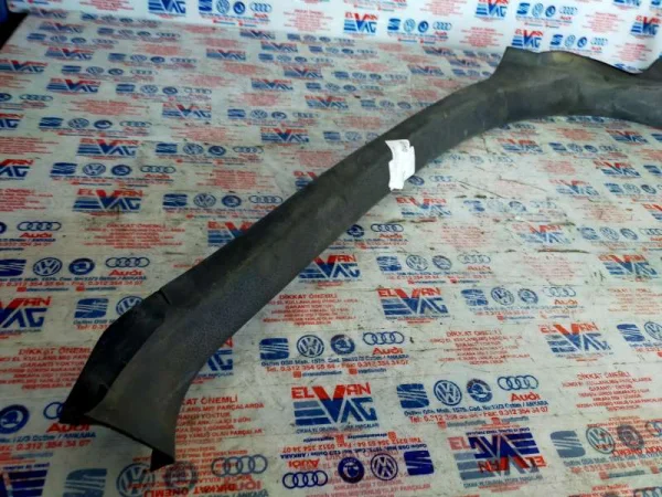 4B0867768 | Audi A6 Arka Sağ İç Kapı Eşiği VAG