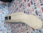 4B0881326B | Audi A6 Sağ Dış Koltuk Yan Plastik Kaplaması - 3
