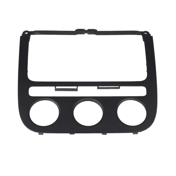 1K0858069H1QB | Teyp Çerçevesi | VW Golf, Jetta VAG