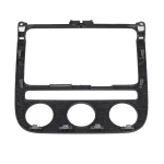 1K0858069H1QB | Teyp Çerçevesi | VW Golf, Jetta - 2