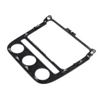 1K0858069H1QB | Teyp Çerçevesi | VW Golf, Jetta - 4