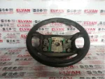 4D0419091J | Direksiyon Simidi | Audi 80 Serisi, A4, A6, A8 - 1