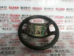 4D0419091J | Direksiyon Simidi | Audi 80 Serisi, A4, A6, A8 - 2