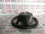 4D0419091J | Direksiyon Simidi | Audi 80 Serisi, A4, A6, A8 - 3