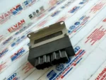 4D0919283 | Park Yardımı Kontrol Ünitesi | Audi A6, A8 - 3