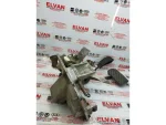 4D1721111A | Audi A8 Fren Pedalı - 3