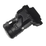 045103669E | Yağ Pompası Süzgeci | VW Polo - Seat Cordoba, Ibiza - Skoda Fabia, Roomster - 4