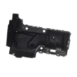 045103669E | Yağ Pompası Süzgeci | VW Polo - Seat Cordoba, Ibiza - Skoda Fabia, Roomster - 6
