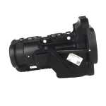 045103669E | Yağ Pompası Süzgeci | VW Polo - Seat Cordoba, Ibiza - Skoda Fabia, Roomster - 9