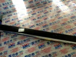 4F0853959J | Audi A6 Sol Ön Kapı Çıtası - 3