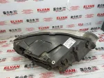 4F0941029CP | Audi A6 Komple Xenon LED Sol Far - 1