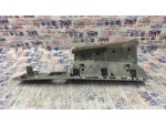 4F1820951D | Audi A6 Orta Havalandırma Izgarası - 3