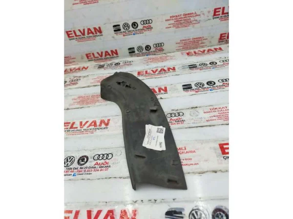 4F5853267 | Arka Stop Çıtası VAG
