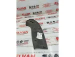 4F5853267 | Arka Stop Çıtası - 1