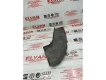 4F5853267 | Arka Stop Çıtası - 3