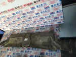 4G0807081 | Audi A6 Ön Panel Üst Kaplaması - 1