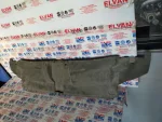 4G0807081 | Audi A6 Ön Panel Üst Kaplaması - 2