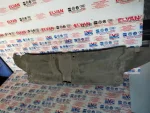 4G0807081 | Audi A6 Ön Panel Üst Kaplaması - 3