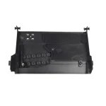 6Q0937550F | VW Polo Sigorta Kutusu - 2