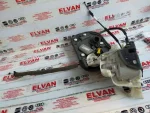 4G0837003 | Sol Ön Kapı Vakum Motoru - 1