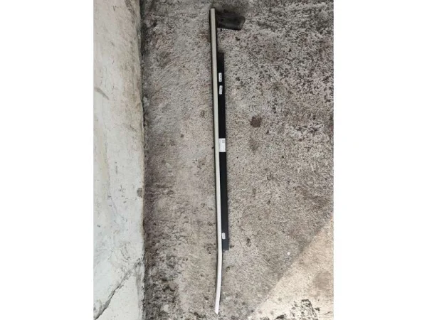 4G0853283 | Audi A6 Sol Ön Cam Sıyırıcı Fitili VAG