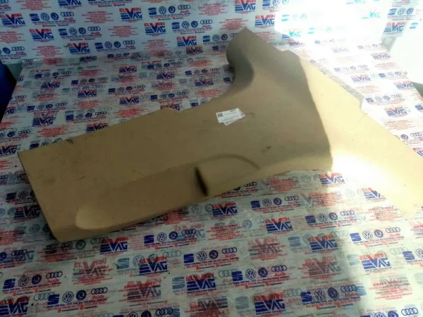 4G0867240A | Audi A6 Sağ B Sütunu Kaplaması VAG