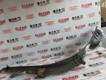 4G0867768A | Audi A6 Arka Sağ İç Trim Paneli - 1