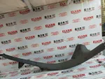 4G0867768A | Audi A6 Arka Sağ İç Trim Paneli - 2