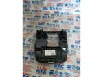 4G2919610 | Mmi Kontrol Paneli | Audi A6, A7 - 1