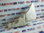 4G8955451D | Audi A6 Cam Suyu Bidonu - 1
