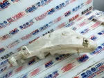 4G8955451D | Audi A6 Cam Suyu Bidonu - 2