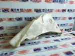 4G8955451D | Audi A6 Cam Suyu Bidonu - 3