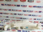 4G8955451F | Audi A6 Cam Suyu Deposu - 2