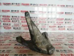 4H0199308AF | Audi A8 Sağ Motor Takozu Braketi - 2