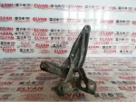 4H0199308AF | Audi A8 Sağ Motor Takozu Braketi - 3