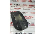 4H0809909B | Audi A8 Yakıt Depo Kapağı - 1