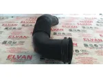 4L0129628D | Audi Q7 Hava Giriş Hortumu - 3