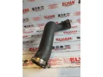 4L0145737B | Audi Q7 İntercooler Hortumu - 1