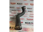 4L0145737B | Audi Q7 İntercooler Hortumu - 2
