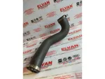 4L0145737B | Audi Q7 İntercooler Hortumu - 3