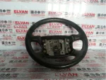 4L0419091D | Audi Q7 Direksiyon Simidi - 1