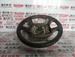 4L0419091D | Audi Q7 Direksiyon Simidi - 2