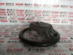 4L0419091D | Audi Q7 Direksiyon Simidi - 3