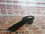 4L0807811 | Sol Sis Çerçevesi - 3