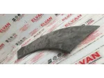 4L0853871 | Arka Kapı Çamurluk Çıtası - 3