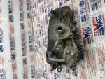 4L0953042D | Audi Q7 Sağ Tampon Sinyali LED'li - 2
