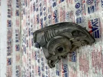 4L0953042D | Audi Q7 Sağ Tampon Sinyali LED'li - 3