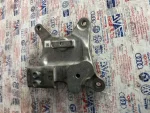 4M0399115P | Şanzıman Takozu | VW Touareg - Audi A6, A7, Q7, Q8 - 1
